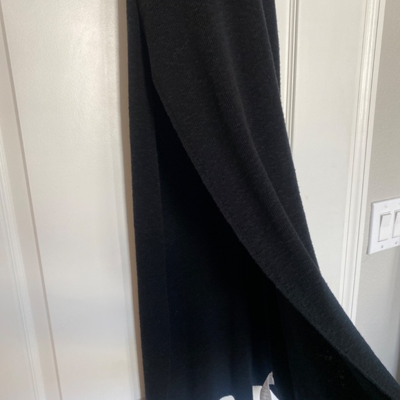 Free people beach top - Picture 2 of 3